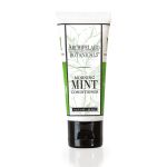Archipelago Botanicals Morning Mint Conditioner, Tube, 1.35oz/40ml